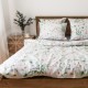 Satin bedding PLATINUM